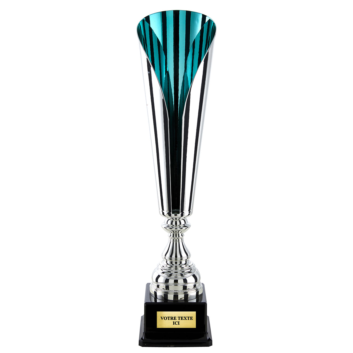Coupe Argent (CP5367)