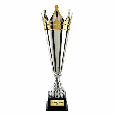 Coupe Or (CP5368 A)